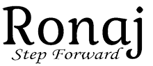 Ronaj
